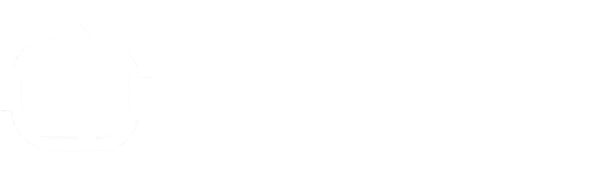 北京人工电销机器人系统 - 用AI改变营销